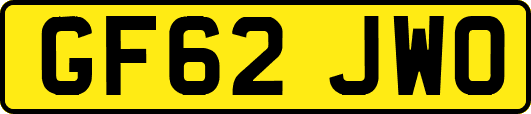 GF62JWO