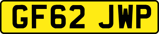 GF62JWP