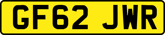 GF62JWR