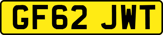 GF62JWT