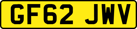 GF62JWV
