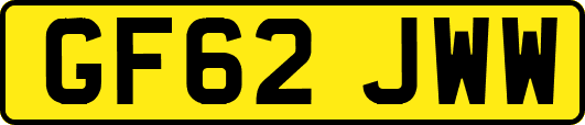 GF62JWW
