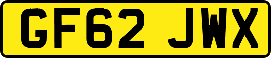 GF62JWX