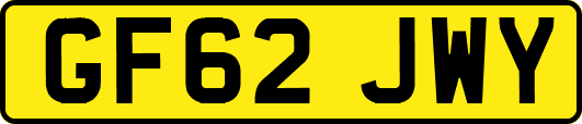 GF62JWY