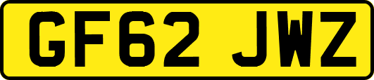 GF62JWZ