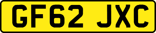 GF62JXC