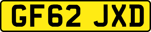 GF62JXD