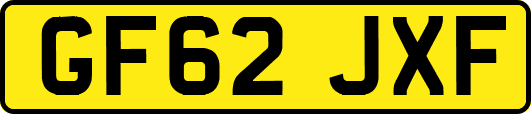 GF62JXF