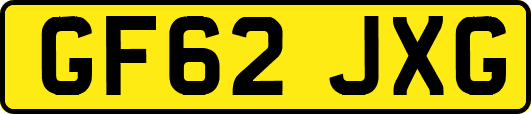 GF62JXG