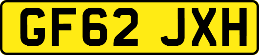GF62JXH