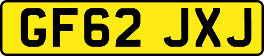 GF62JXJ