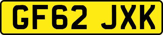 GF62JXK