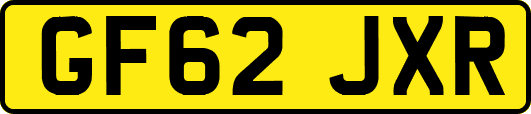 GF62JXR