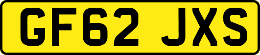 GF62JXS