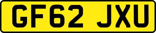 GF62JXU