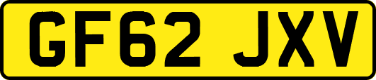 GF62JXV