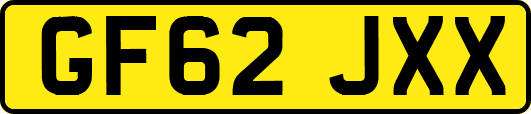 GF62JXX