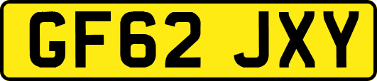 GF62JXY