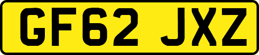 GF62JXZ