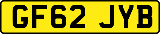 GF62JYB
