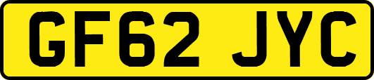 GF62JYC