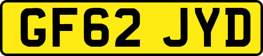 GF62JYD