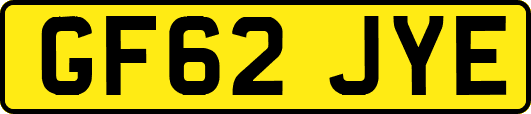 GF62JYE