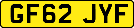 GF62JYF