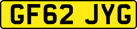 GF62JYG