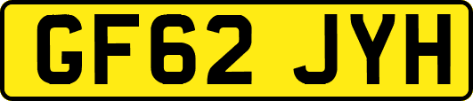 GF62JYH