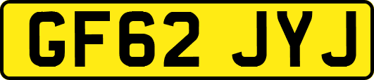 GF62JYJ