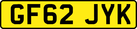 GF62JYK