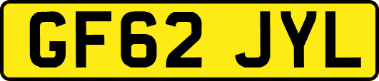 GF62JYL