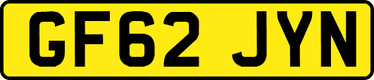 GF62JYN