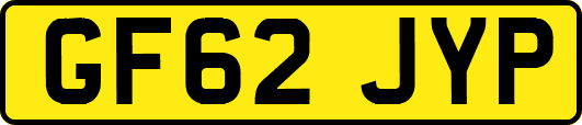 GF62JYP