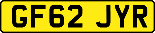 GF62JYR