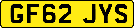 GF62JYS