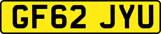 GF62JYU