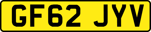 GF62JYV