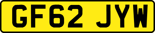 GF62JYW