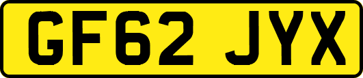 GF62JYX