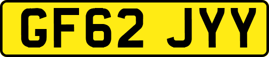 GF62JYY