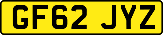 GF62JYZ