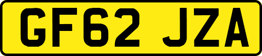 GF62JZA