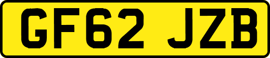 GF62JZB