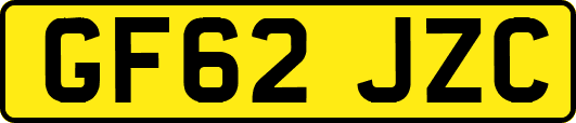 GF62JZC