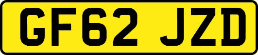 GF62JZD