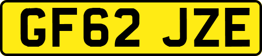 GF62JZE