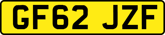 GF62JZF