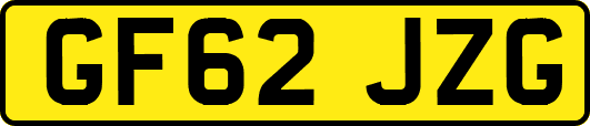 GF62JZG